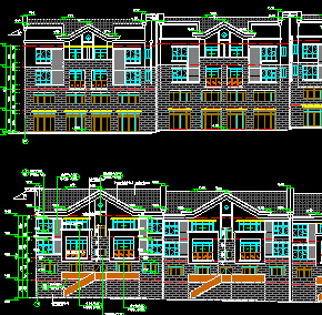 ��������M�۰����cסլ�ǽ�ʩ���Yʩ�D