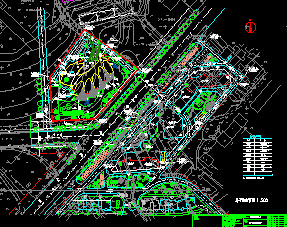 ���Bܛ���@����^�����׃��@ȫ���OӋ�D