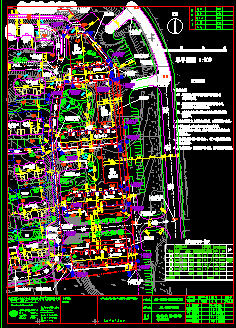���B�_���������45-48#��ȫ���O(sh��)Ӌ(j��)�D