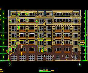 ���B���m�긻�F��ɽС�^(q��)1-11#סլ���OӋ�D