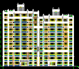 ���B�|ɽ�𝙻��@סլ�OӋʩ���D