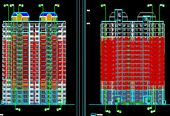 ĳʮ�ˌӰ�ʽסլ���OӋ�D