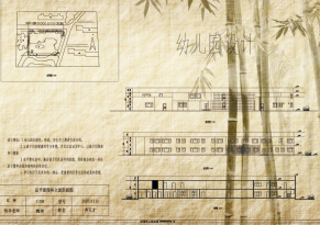 С�^�׃��@�OӋcad��psЧ���D��suģ�K