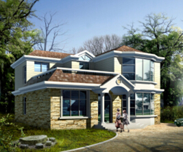 ���ӚWʽ�Խ��e��ʩ���D��Ч���D