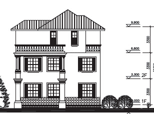 �����r��e���Խ��D