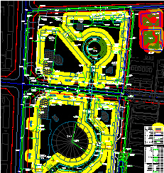 ��ɽ�����B��-����Է�̘I�����OӋ�D