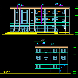 ���ɹ�ĳ�ۘ�̎ȫ��ʩ���D���������Y����ˮ�ůͨ��