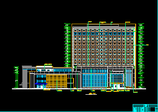 ʮ�������Ǽ��Ƶ꽨���OӋ�D