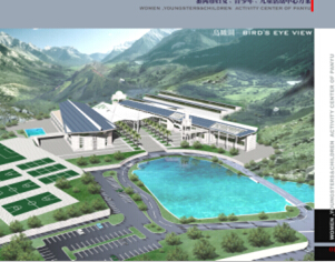 ��خ�ЋDŮ����ͯ���������������OӋ����