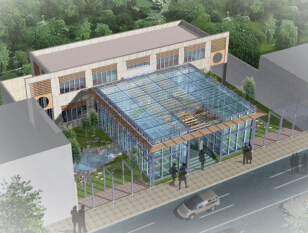 ���Σ��С�^�ۘ�̎�����OӋ�ı�