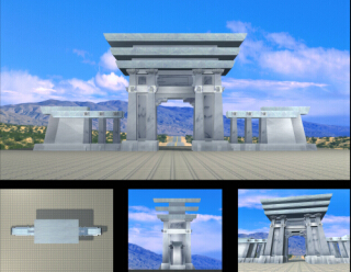 ����������OӋ������CAD