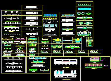 �����Fˇ�ڗUCAD�D����ȫ