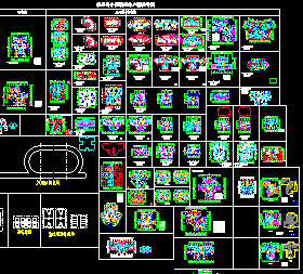 �����cС�ߌӑ��ͅ����D