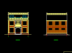 �r���Խ����ӄe�������OӋ�D