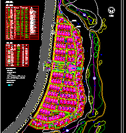 �ٺ��l�Ǆe���^Ҏ�������^ȫ�׈D