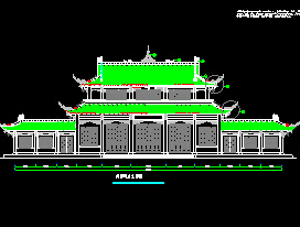 ˎ����Ž���ȫ��ʩ���D