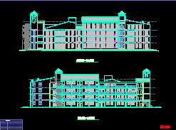 ���ϴ���С�W�̌W�ǡ������OӋ�D