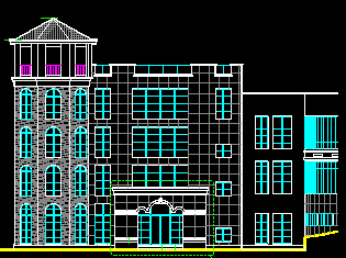 ���B��ɽ�^ĳ����ȫ���OӋ�D