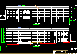 ƽ��h�����w���֌W��ʳ��ȫ���OӋ�D