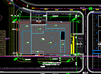 ���ϏV���ҕ��W�W�����á��������ȫ���OӋ�D