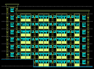 ĳ���н̎�����ȫ���OӋ�D