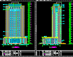 ��(j��)���еض��־C���k���ǽ���ʩ���D