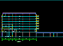 ĳ�ߌӕ��^ʩ���D������һ��