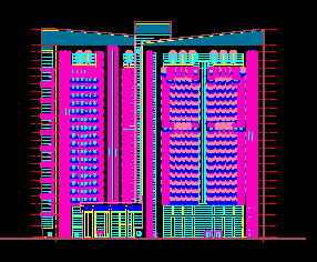 �������ǿƼ���B�k���ǽ����O(sh��)Ӌ(j��)�D