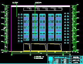 ��r悸߼��ЌW-�ƌW��ȫ���OӋ�D��