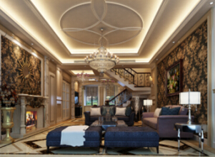 �н����^�҃�CAD�OӋ�D��Ч���D