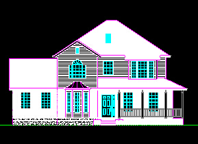 �����L��С悄e��ȫ��ʩ���D���Y���D