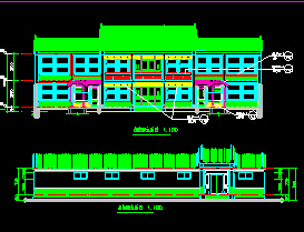 �����ĺ�Ժ�OӋʩ���D