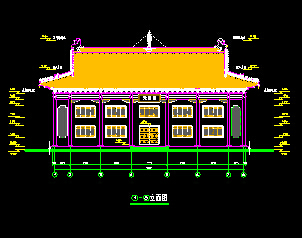 ϴ�ĶU��������ʩ���O(sh��)Ӌ(j��)�D