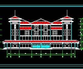 �F���¹Ž������������OӋ�D