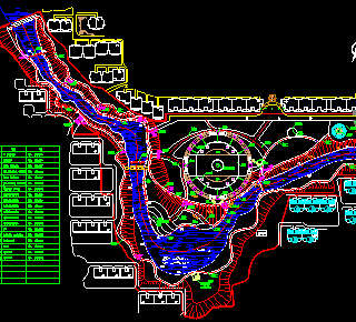 �������ĳ�I�ӹ��@ȫ��ʩ���D