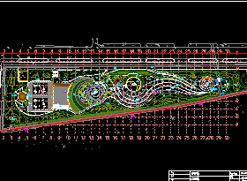 ������ұĳ��Έ@���^�OӋʩ���D