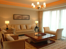 ���ݽ�ɫ�����Ӱ巿�҃��OӋ�D