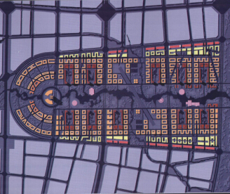 ̫���³��̄�����Ҏ�������������ı�