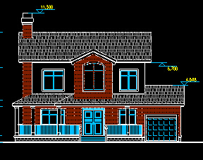 170ƽ��B���r(n��ng)��e���O(sh��)Ӌ(j��)�����D