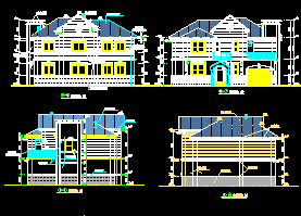 �׌�169ƽ��2��3��2�d3�r��e���OӋʩ���D