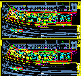 �����f�ƽ����{������ȫ���OӋ�D