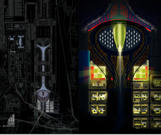 �׶����H�C���ÿ��^ҹ�÷������OӋ�������Ї��T��