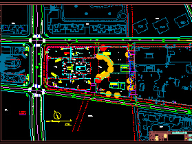 ��h�������ǲ����̘I(y��)��ȫ��ʩ���D