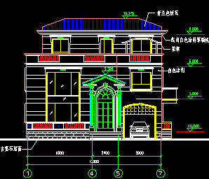 3��4��3�d4�l(w��i)���̈́e���O(sh��)Ӌ(j��)�D