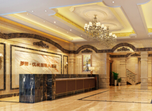 �_��h�h�Ǉ��H��Ƶ�����b����OӋ�D