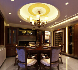 ��hĳ�ߙnС�^סլ�҃��b��ʩ���D��ȫ�ף�