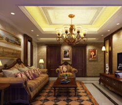 ��hĳ�ߙnС�^סլ�҃��b��ʩ���D��ȫ�ף�