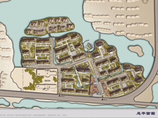 �����÷����10̖(h��o)��Ҏ(gu��)���O(sh��)Ӌ(j��)�����ı�