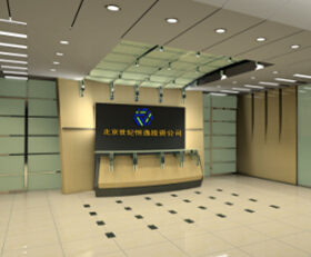 ���Ŵ�B������Ҏ���OӋȫ�׷���