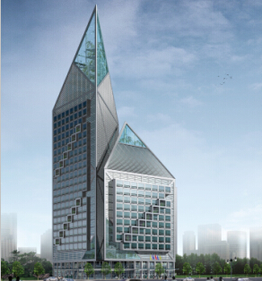 �����Bȫ���O(sh��)Ӌ(j��)�����ı�